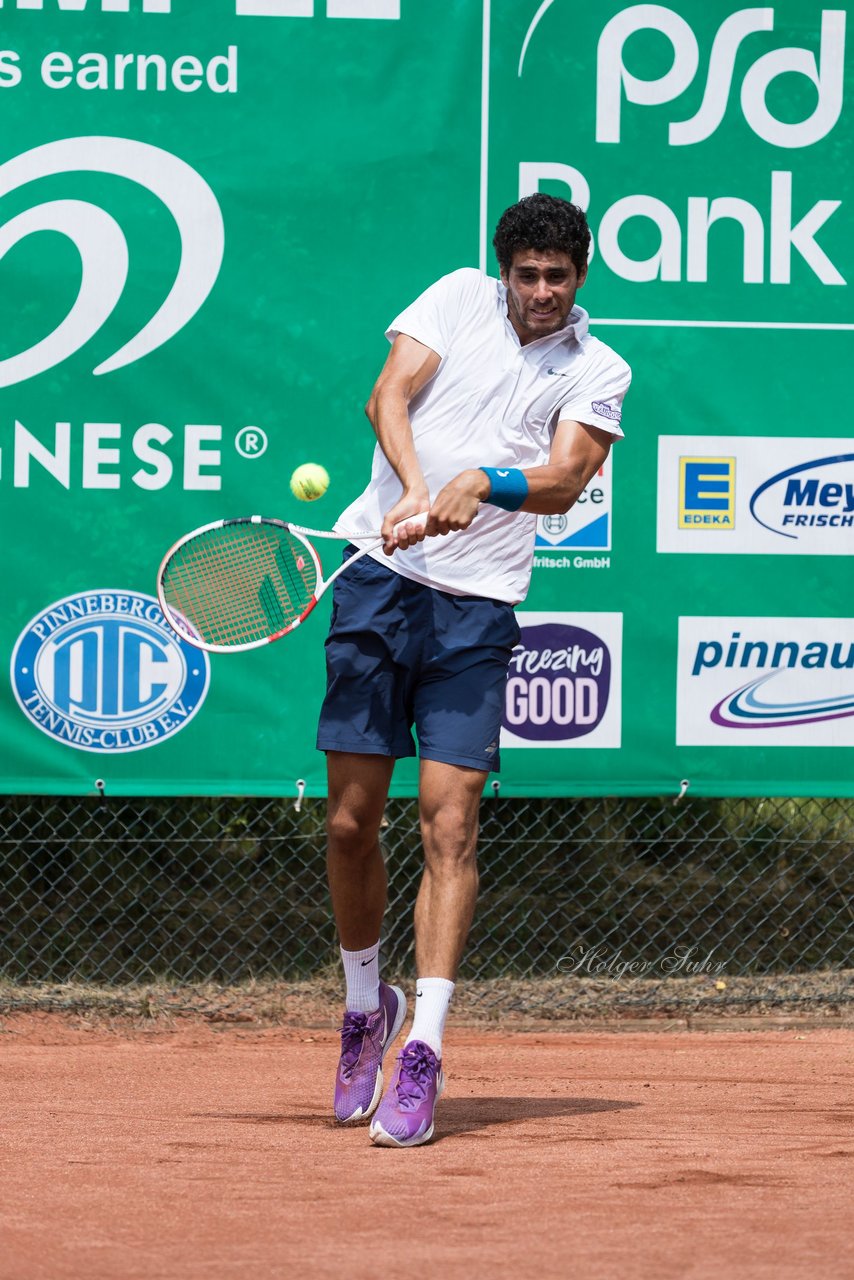 Bild 116 - PSD Bank Nord Open Pinneberg